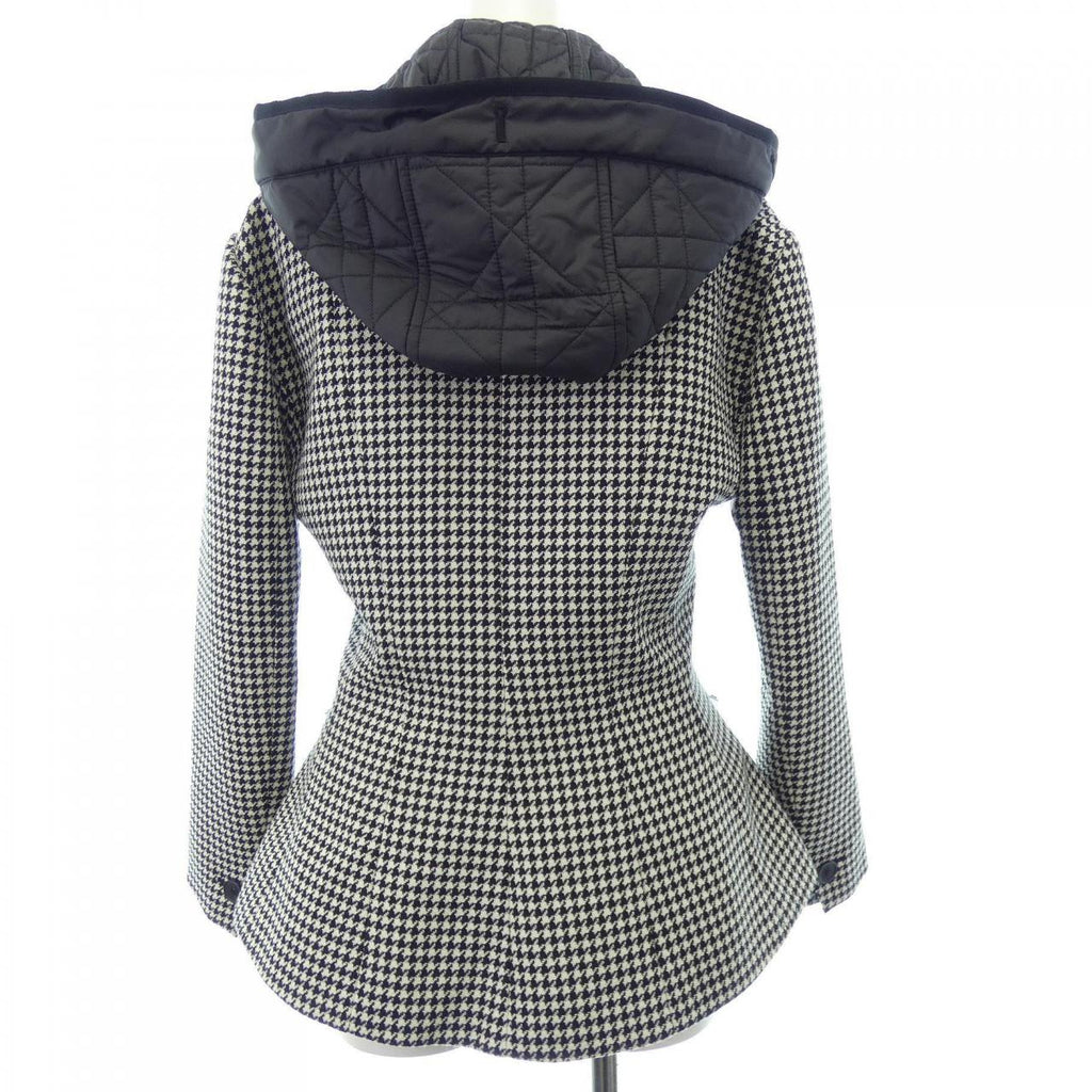 Christian Dior Jacket