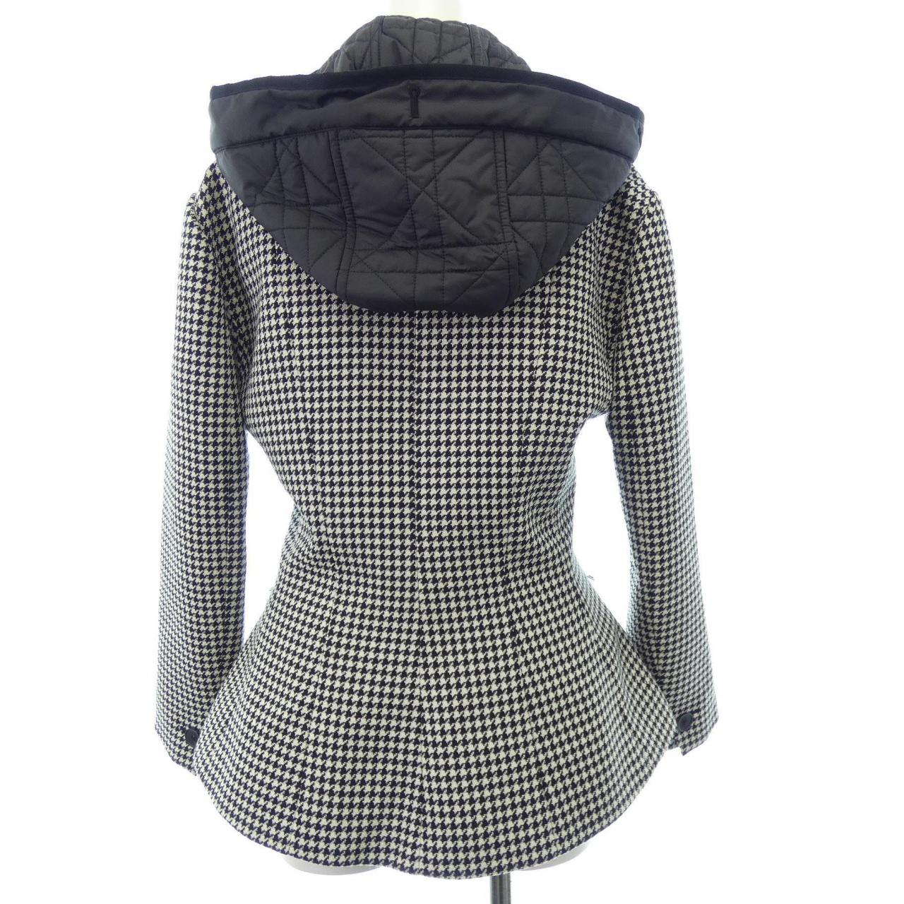 Christian Dior Jacket