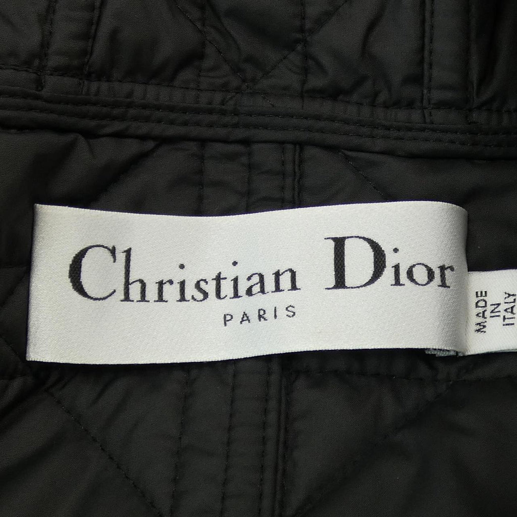 Christian Dior Jacket