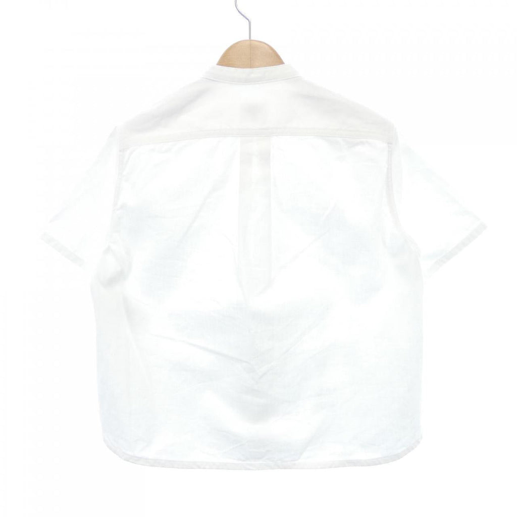 Christian Dior S/S Shirt