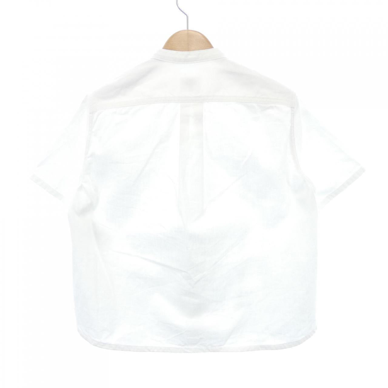 Christian Dior S/S Shirt