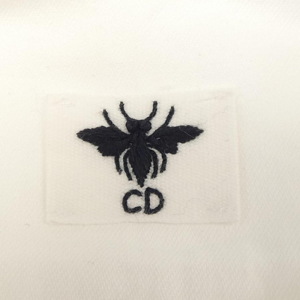 Christian Dior S/S Shirt