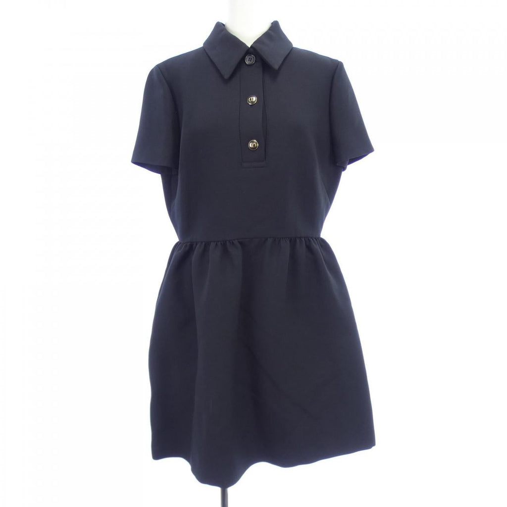Christian Dior Dress