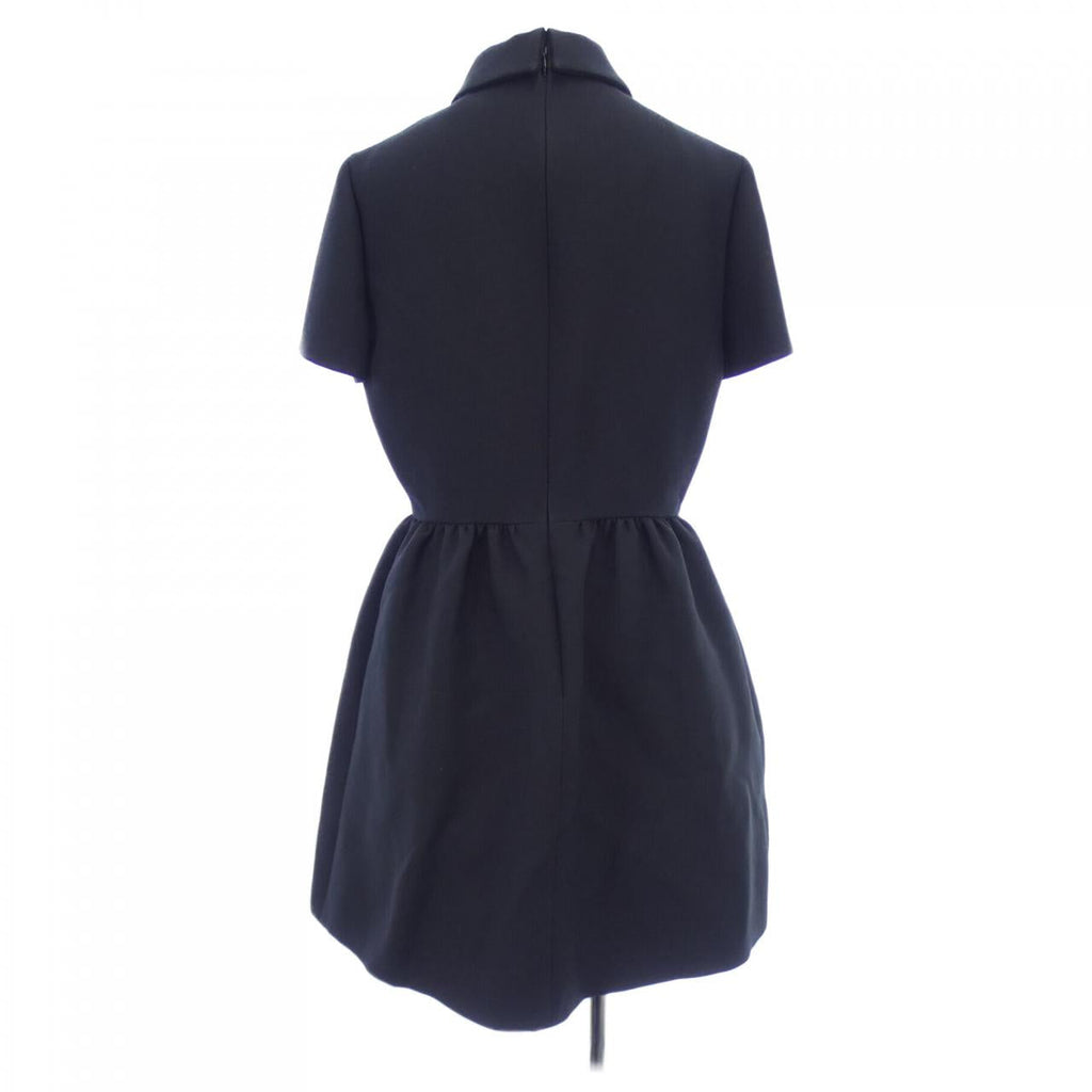 Christian Dior Dress