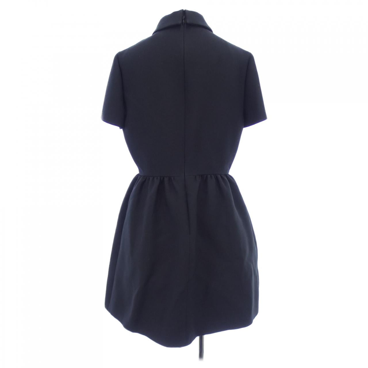 Christian Dior Dress