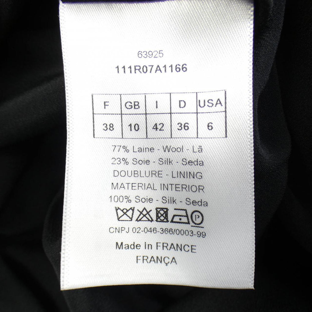 Christian Dior Dress