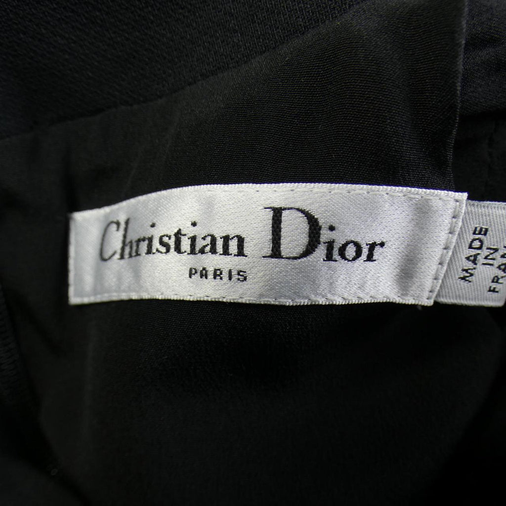 Christian Dior Dress