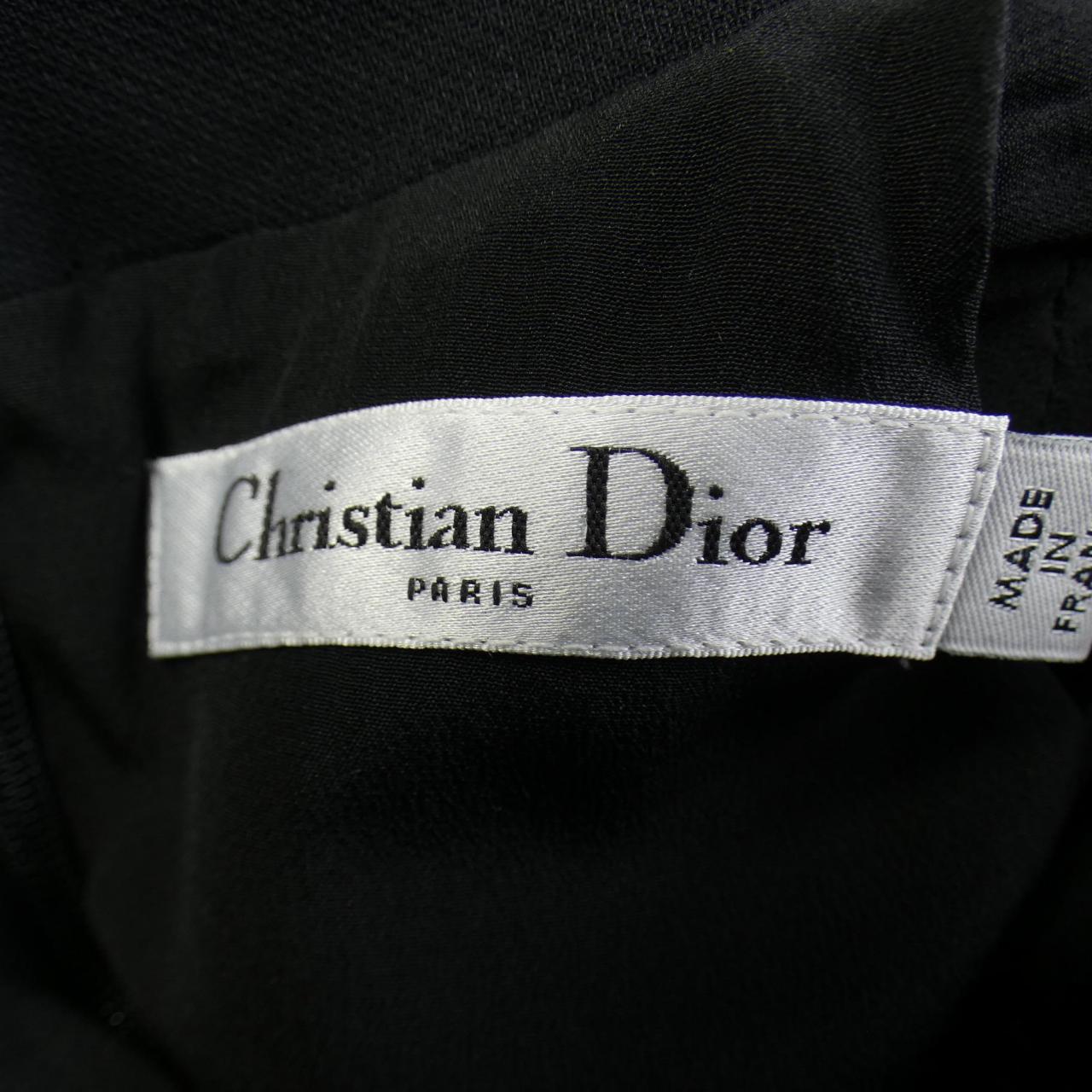 Christian Dior Dress