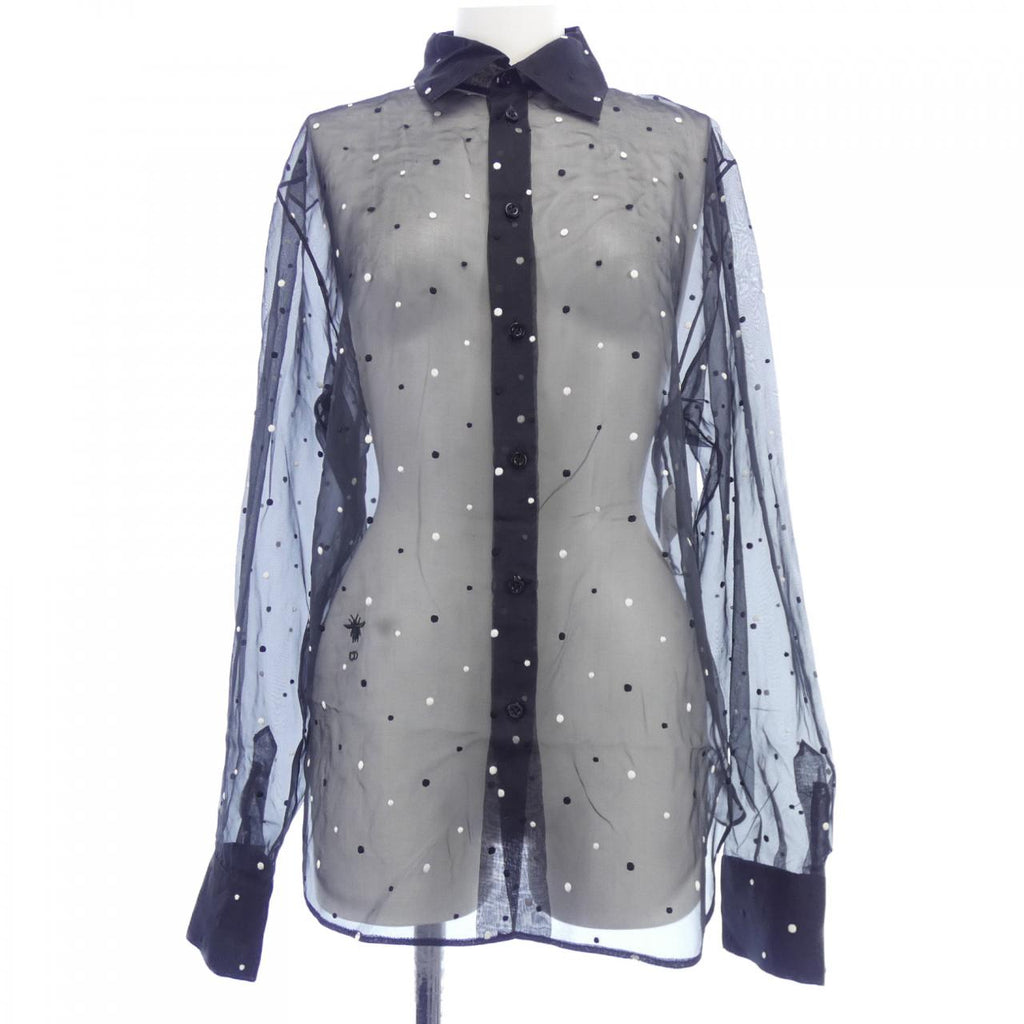 Christian Dior Shirt
