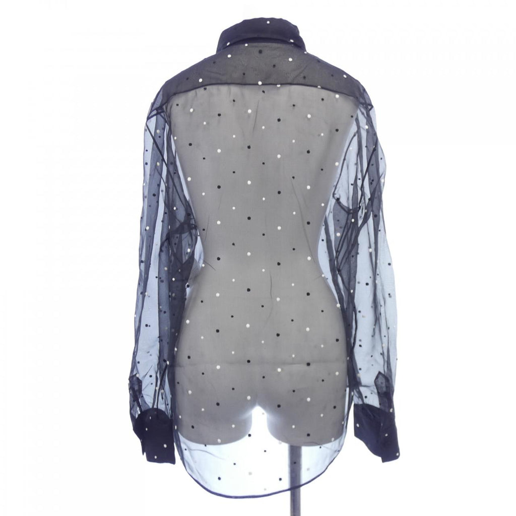 Christian Dior Shirt
