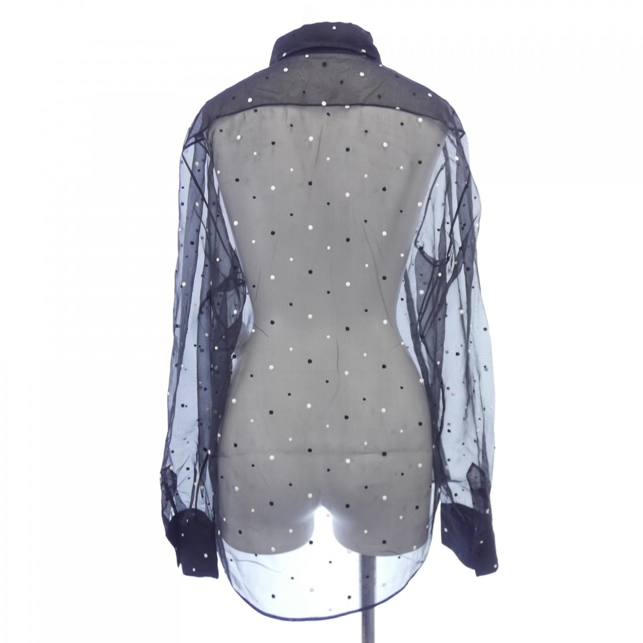 Christian Dior Shirt