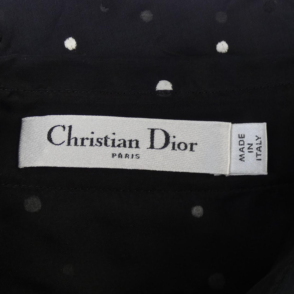 Christian Dior Shirt
