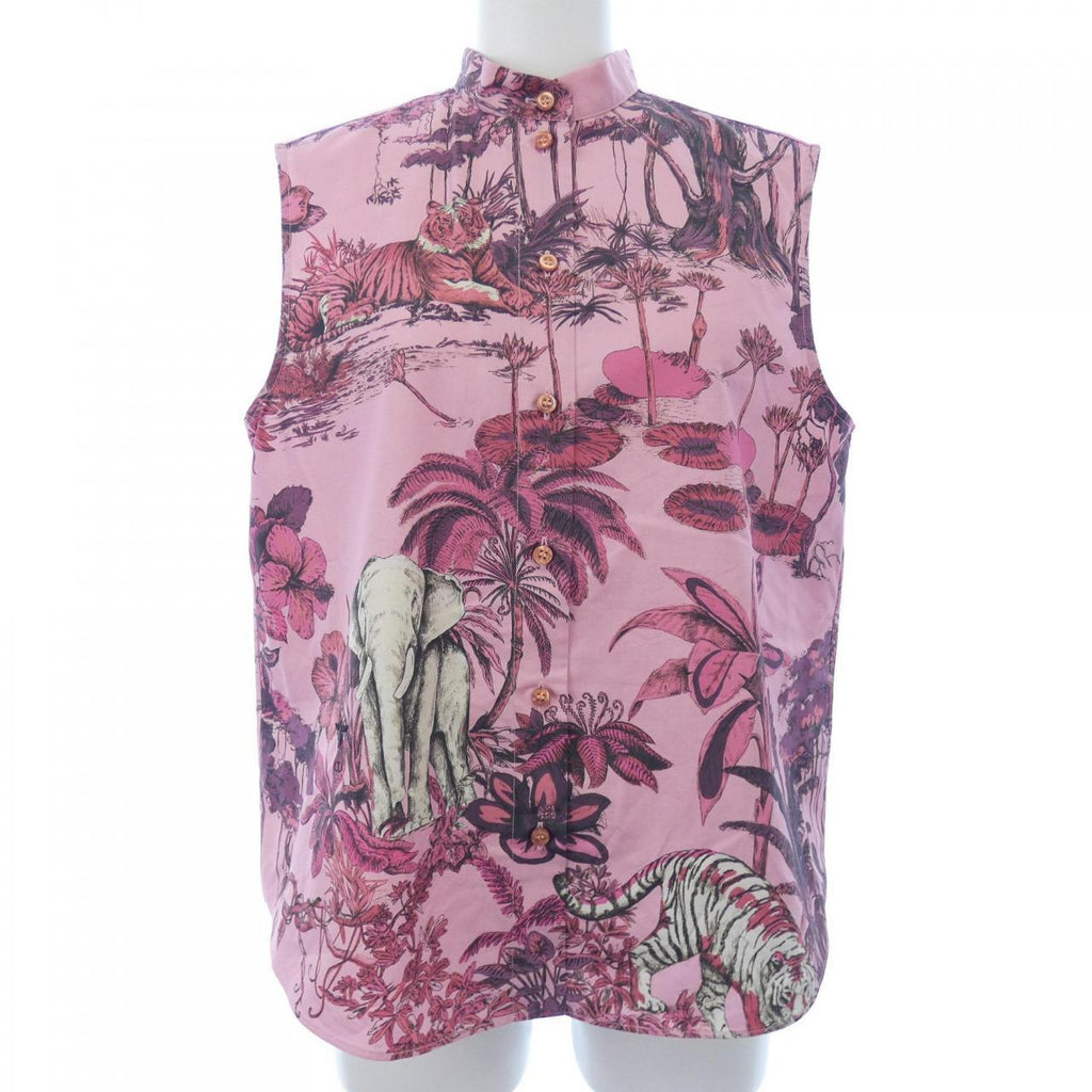 Christian Dior S/S Shirt