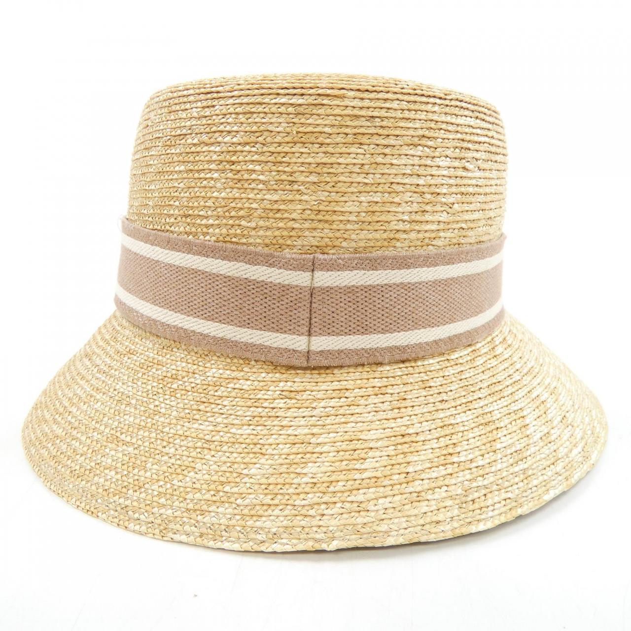 Christian Dior Hat Hat
