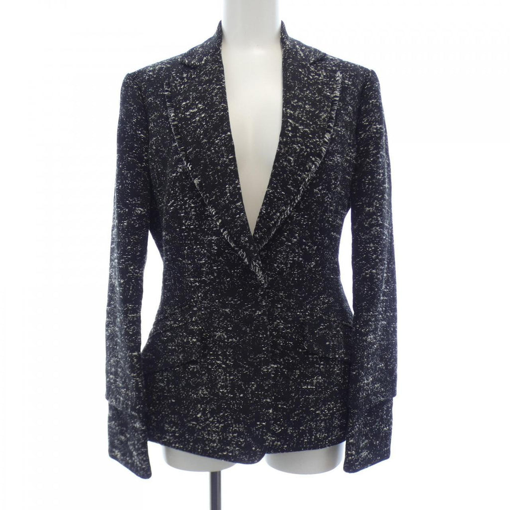 Christian Dior Jacket