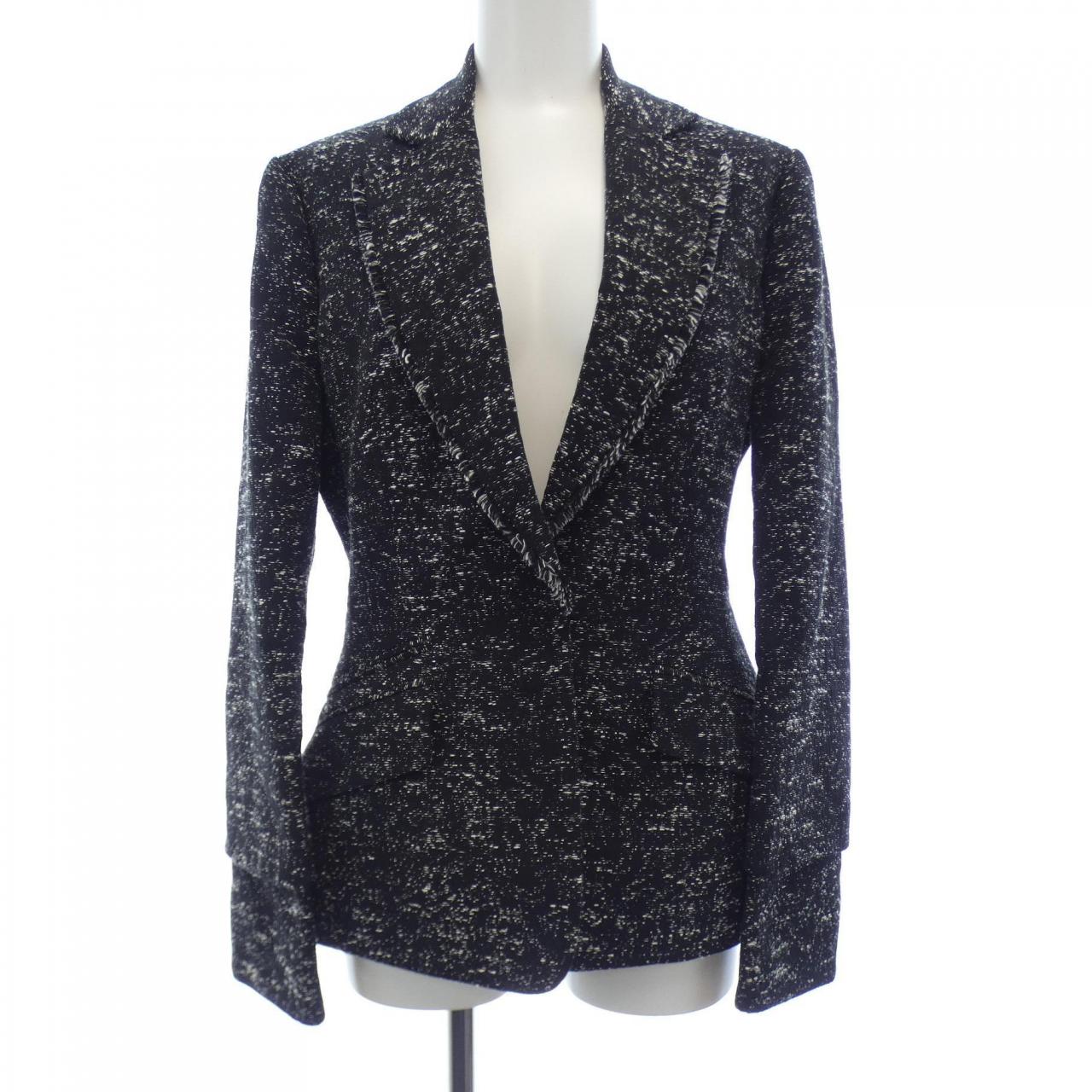 Christian Dior Jacket