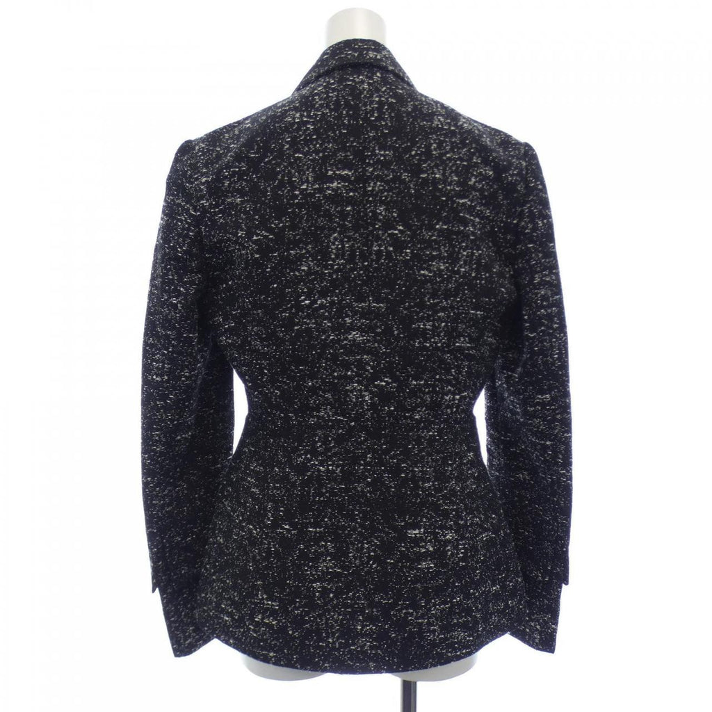 Christian Dior Jacket