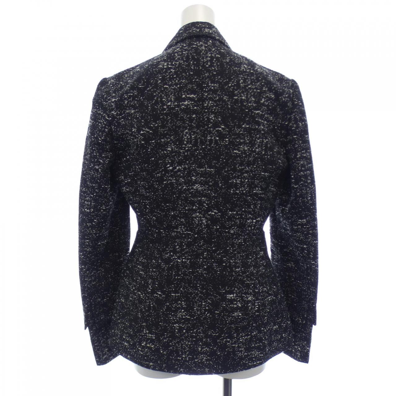 Christian Dior Jacket