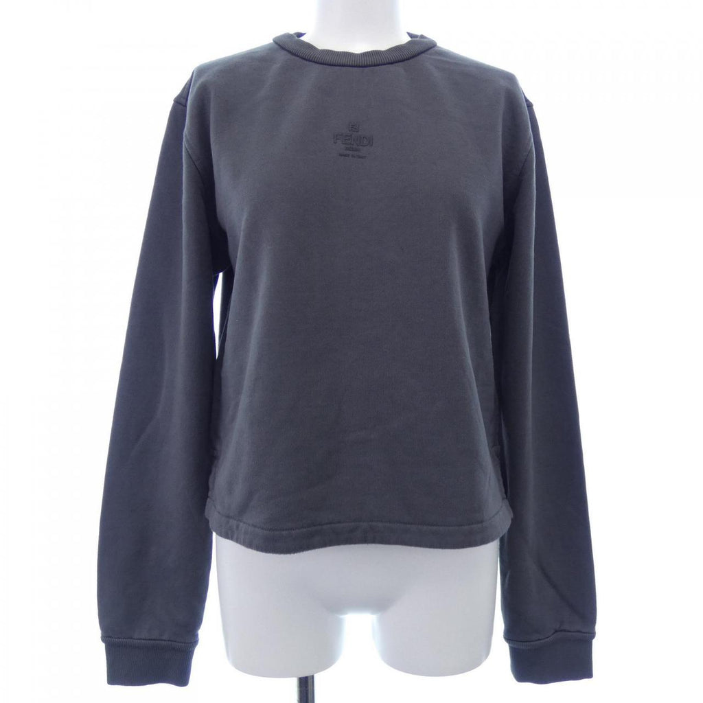 Fendi FS8112 AQ95 Sweatshirt