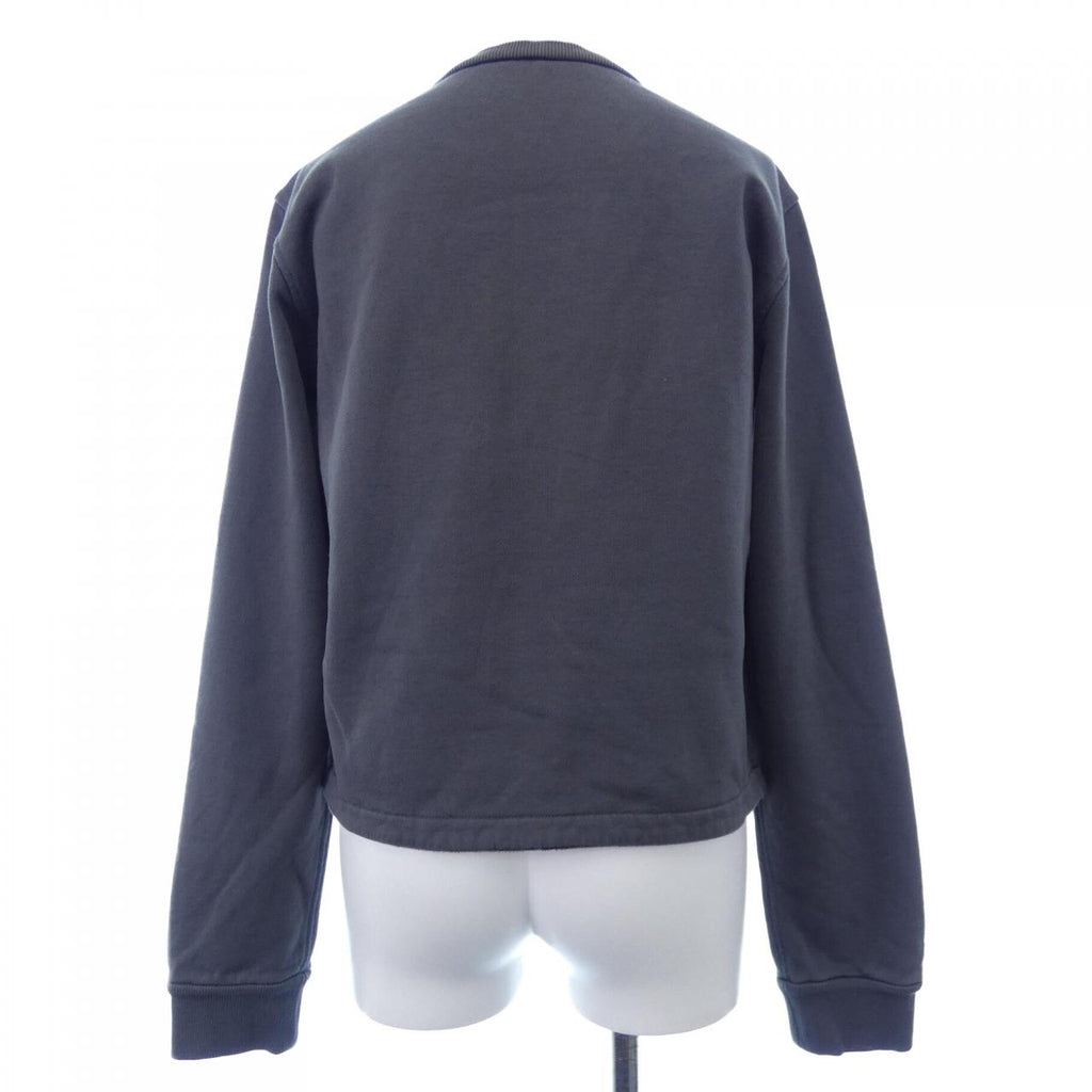 Fendi FS8112 AQ95 Sweatshirt