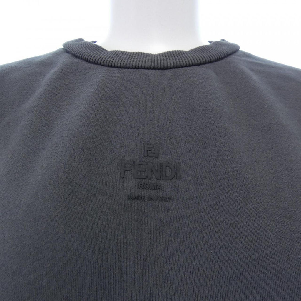 Fendi FS8112 AQ95 Sweatshirt