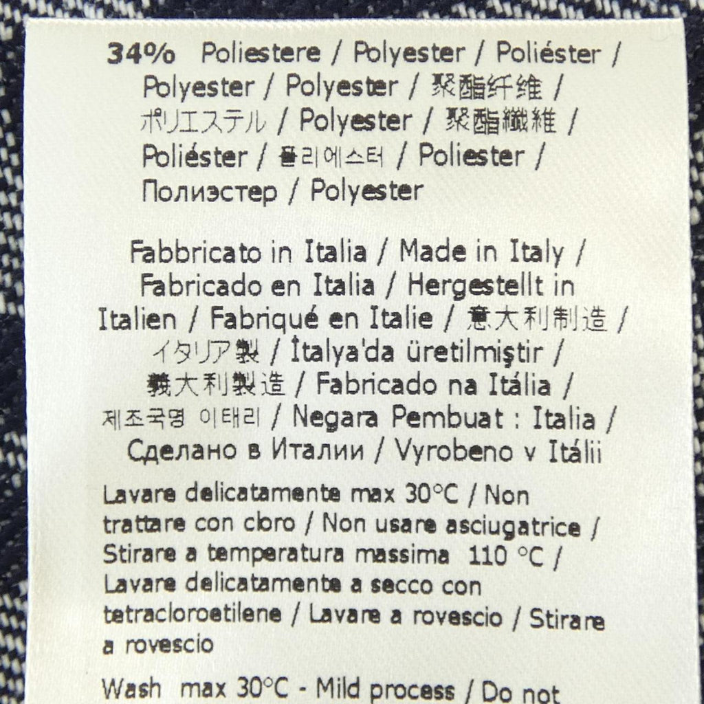 Fendi FLP307 AMZ3 Shorts