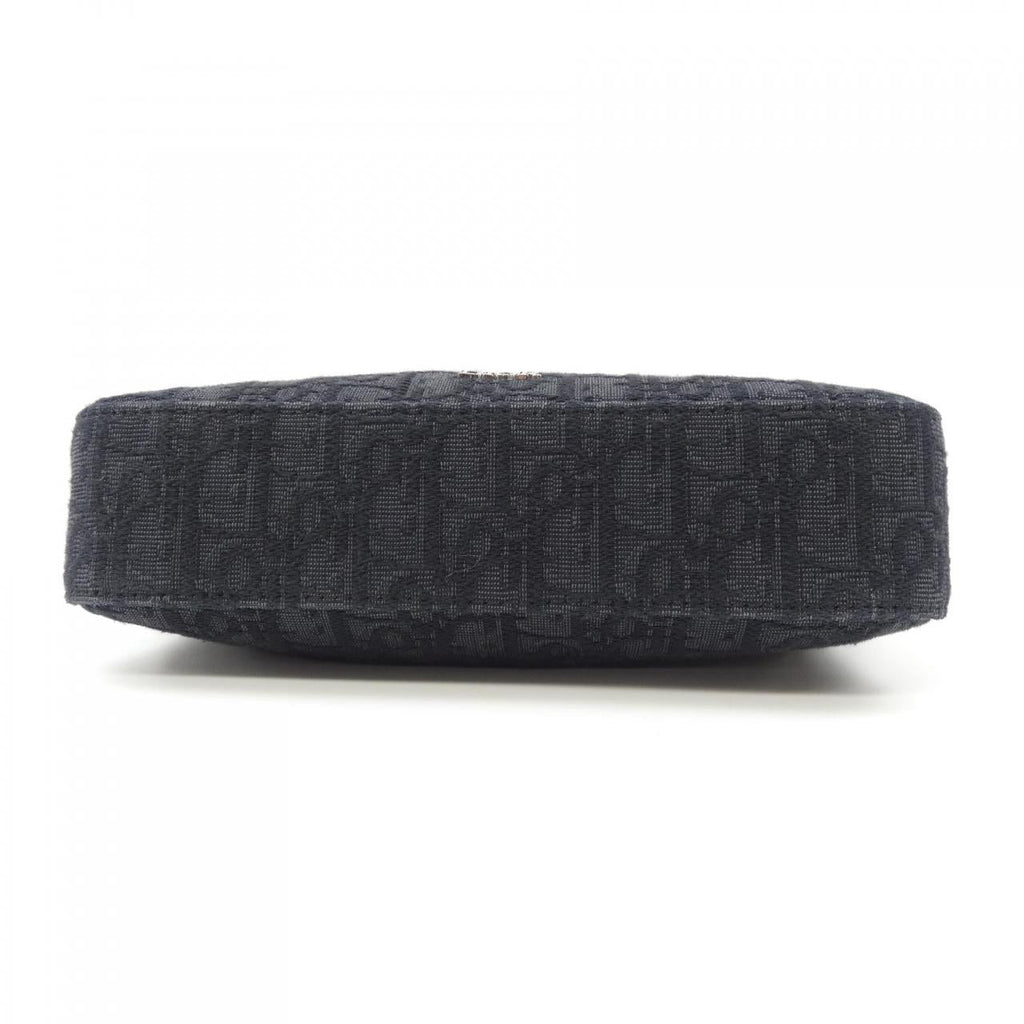 Dior 1ESPO206YKY Oblique Jacquard Bag