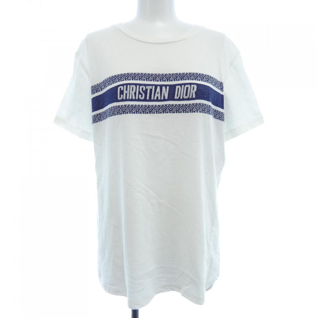 Christian Dior T-shirt T-shirt