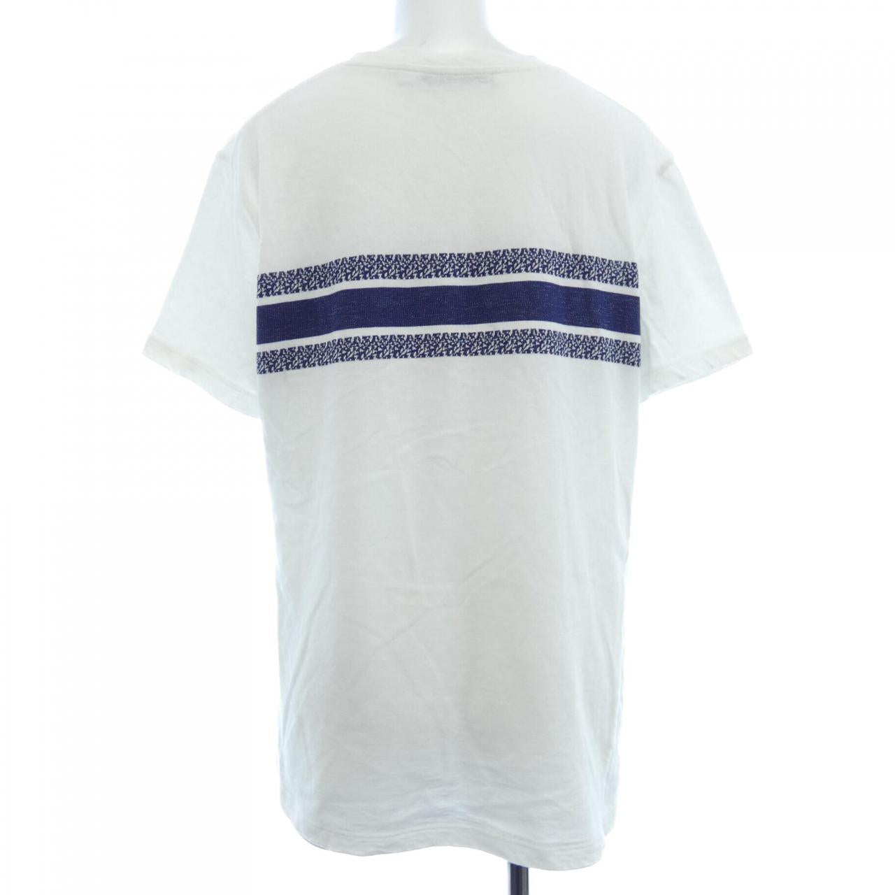 Christian Dior T-shirt T-shirt