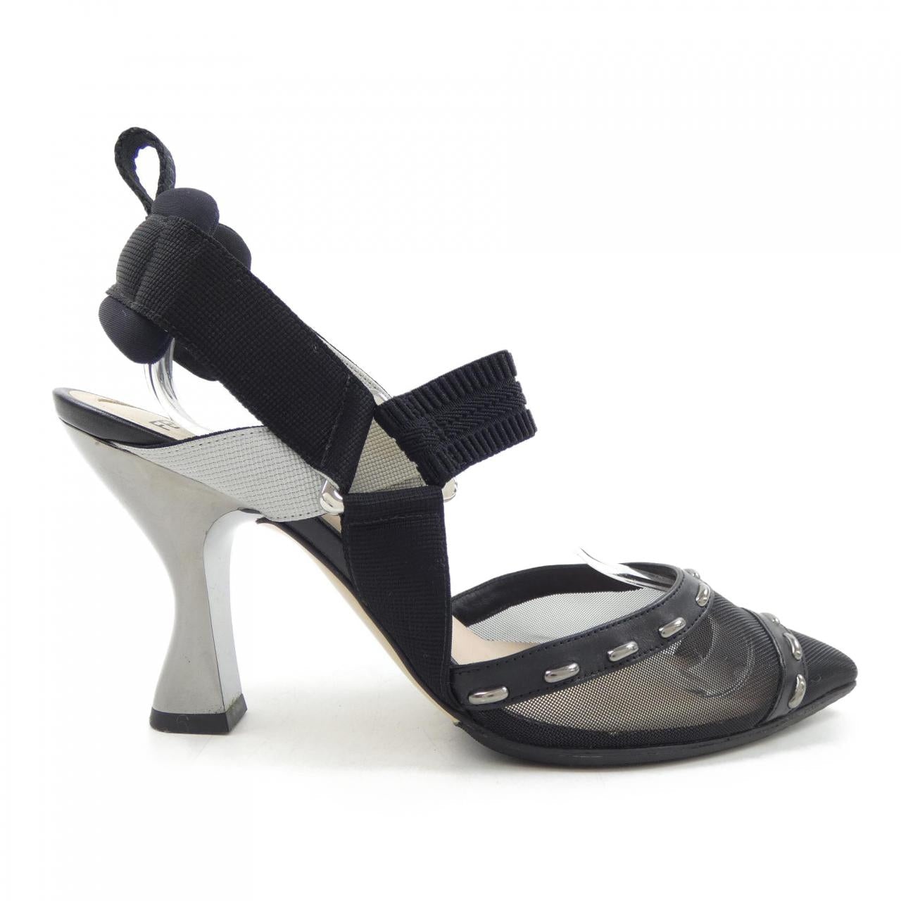 Fendi Pumps