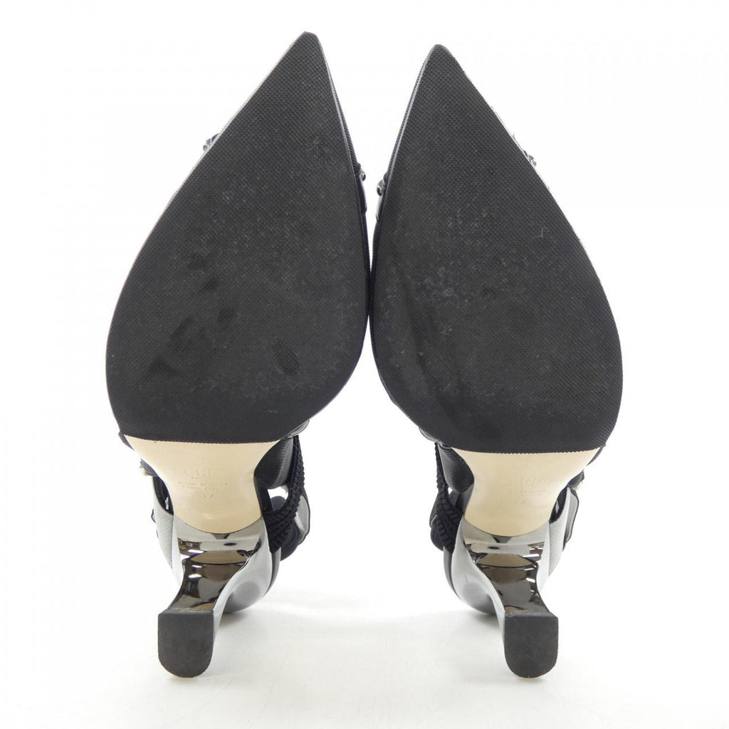 Fendi Pumps