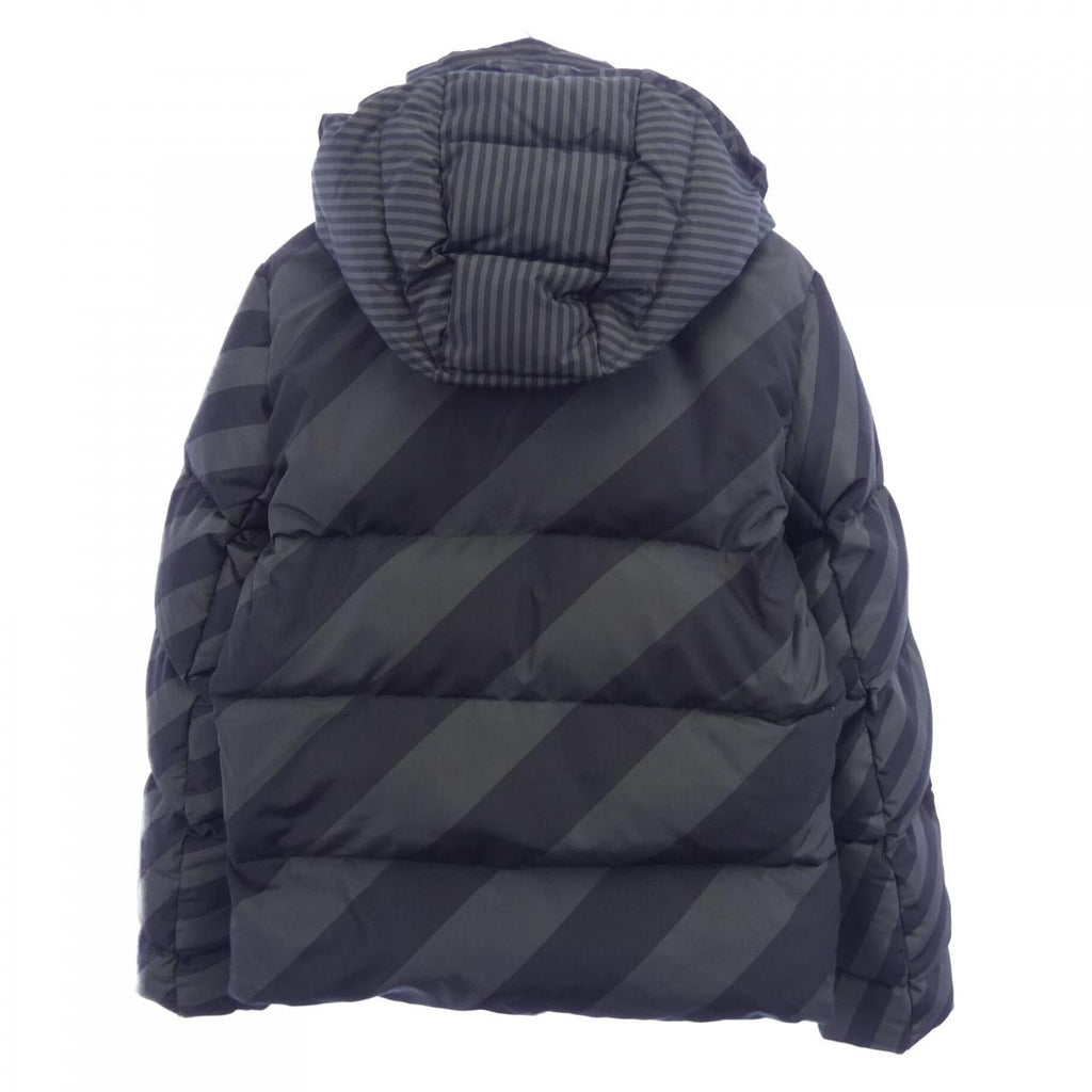 Fendi FAA582 A79O Down Jacket
