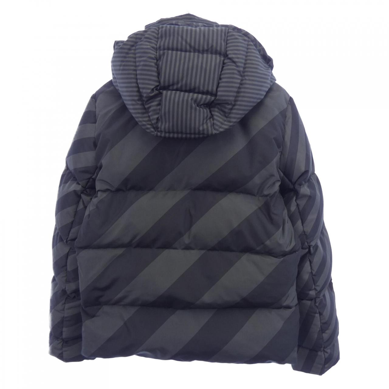 Fendi FAA582 A79O Down Jacket