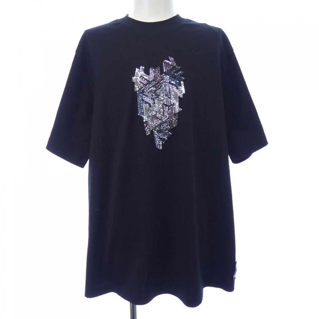 Fendi FY1217 APMB T-shirt
