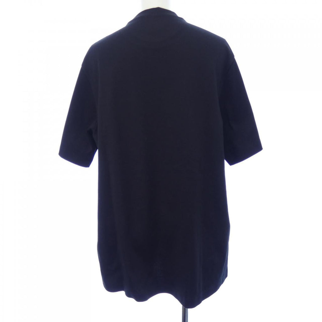 Fendi FY1217 APMB T-shirt