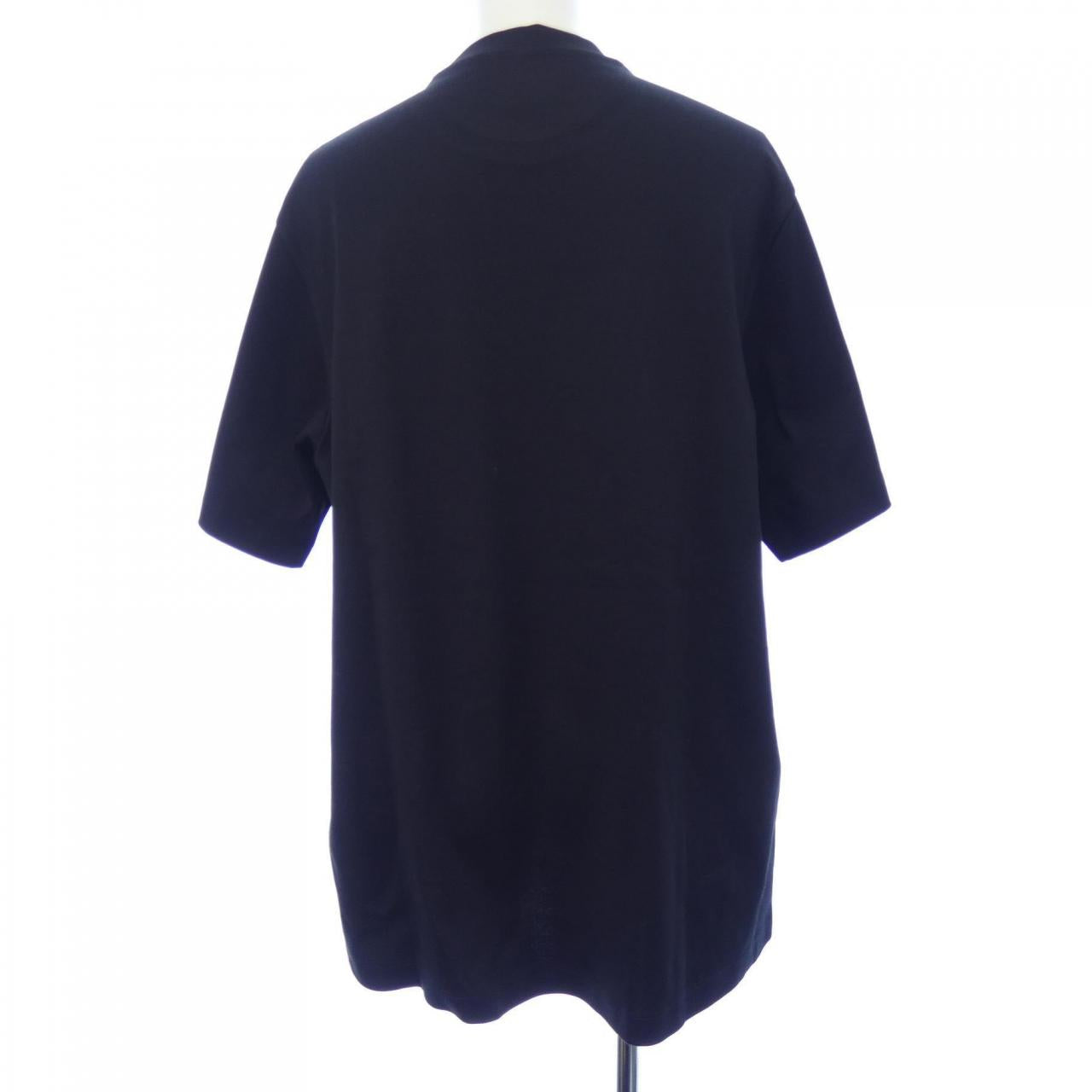 Fendi FY1217 APMB T-shirt