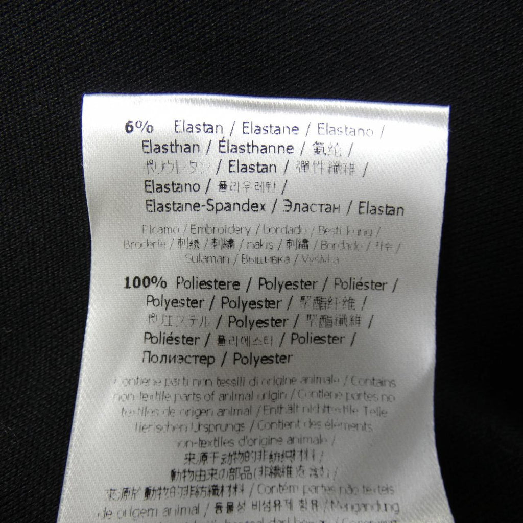 Fendi FY1217 APMB T-shirt