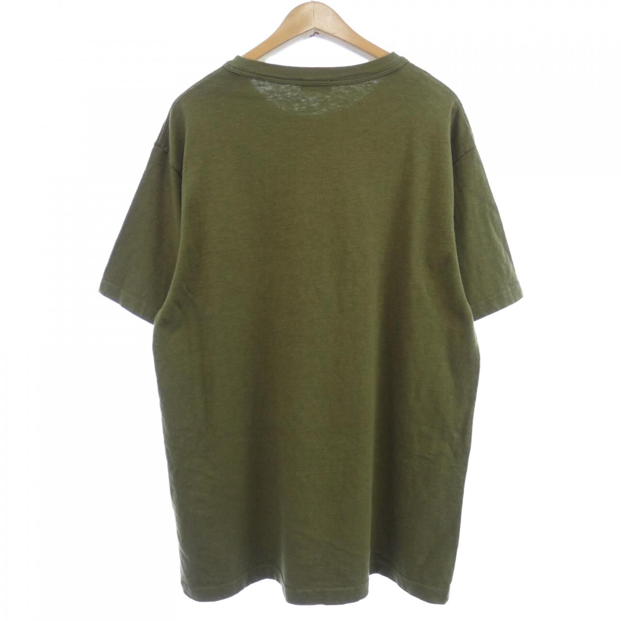 Dior T-shirt