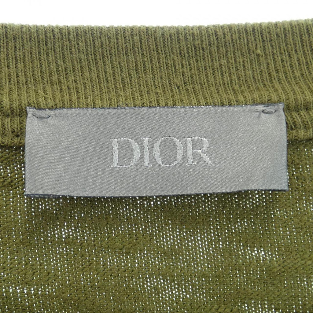 Dior T-shirt