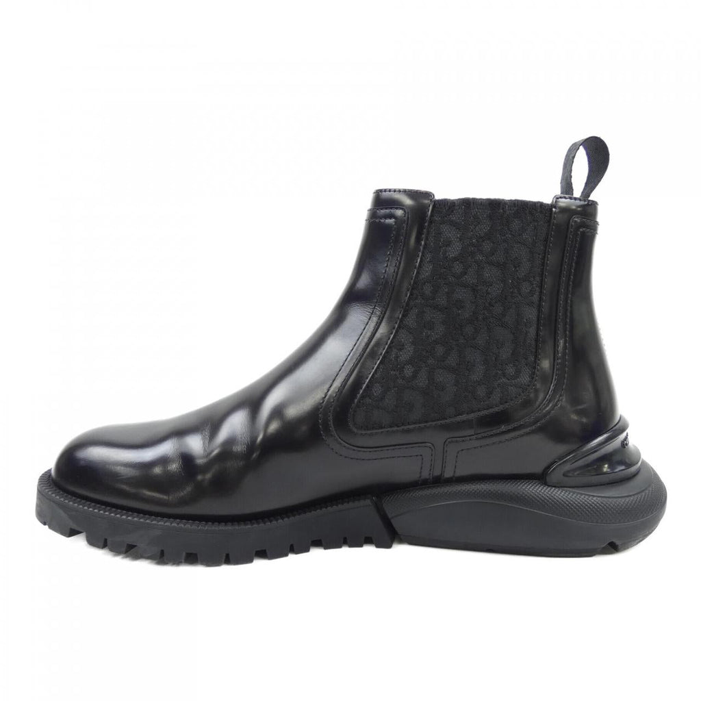 Dior Boots