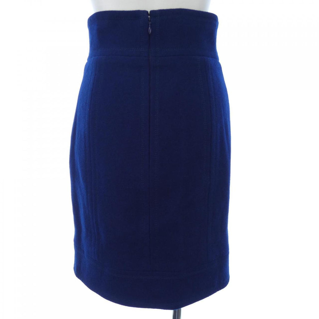 Chanel Skirt Skirt