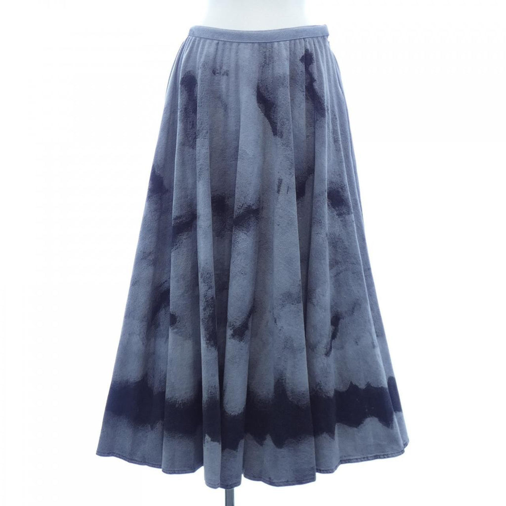 Christian Dior Skirt Skirt