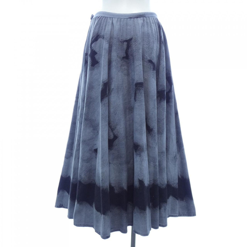Christian Dior Skirt Skirt