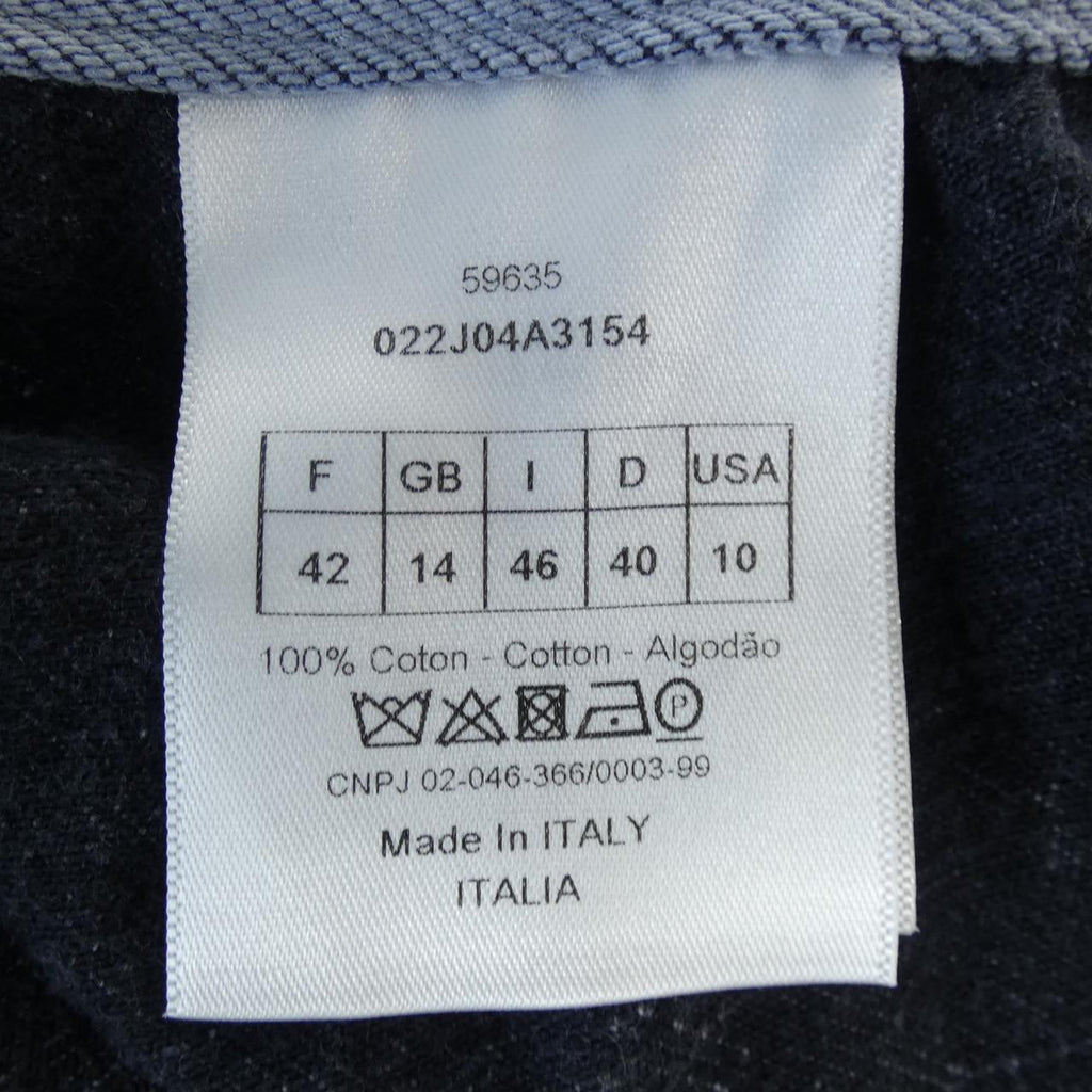 Christian Dior Skirt Skirt