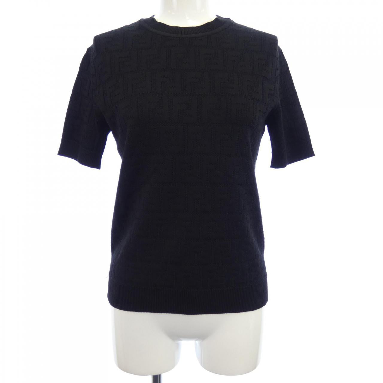Fendi FZY934 ABWQ Knit