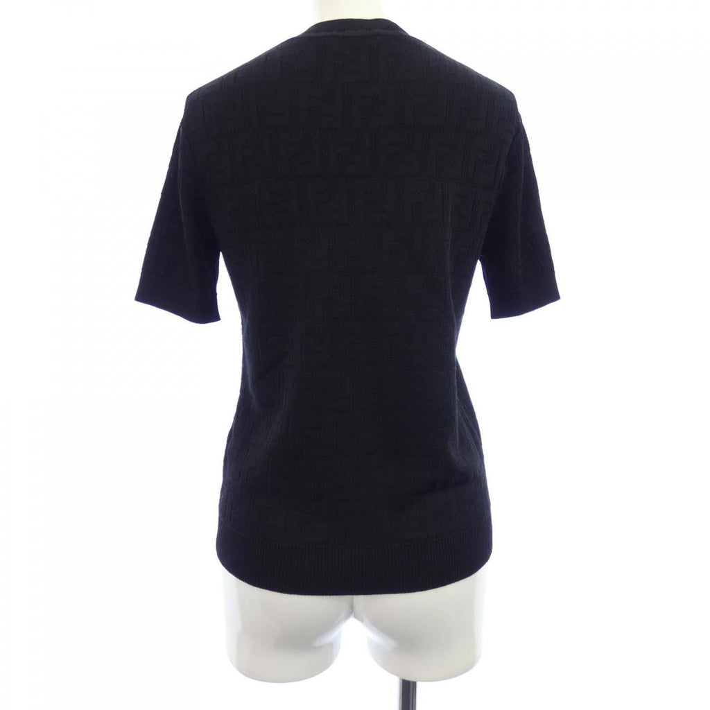 Fendi FZY934 ABWQ Knit