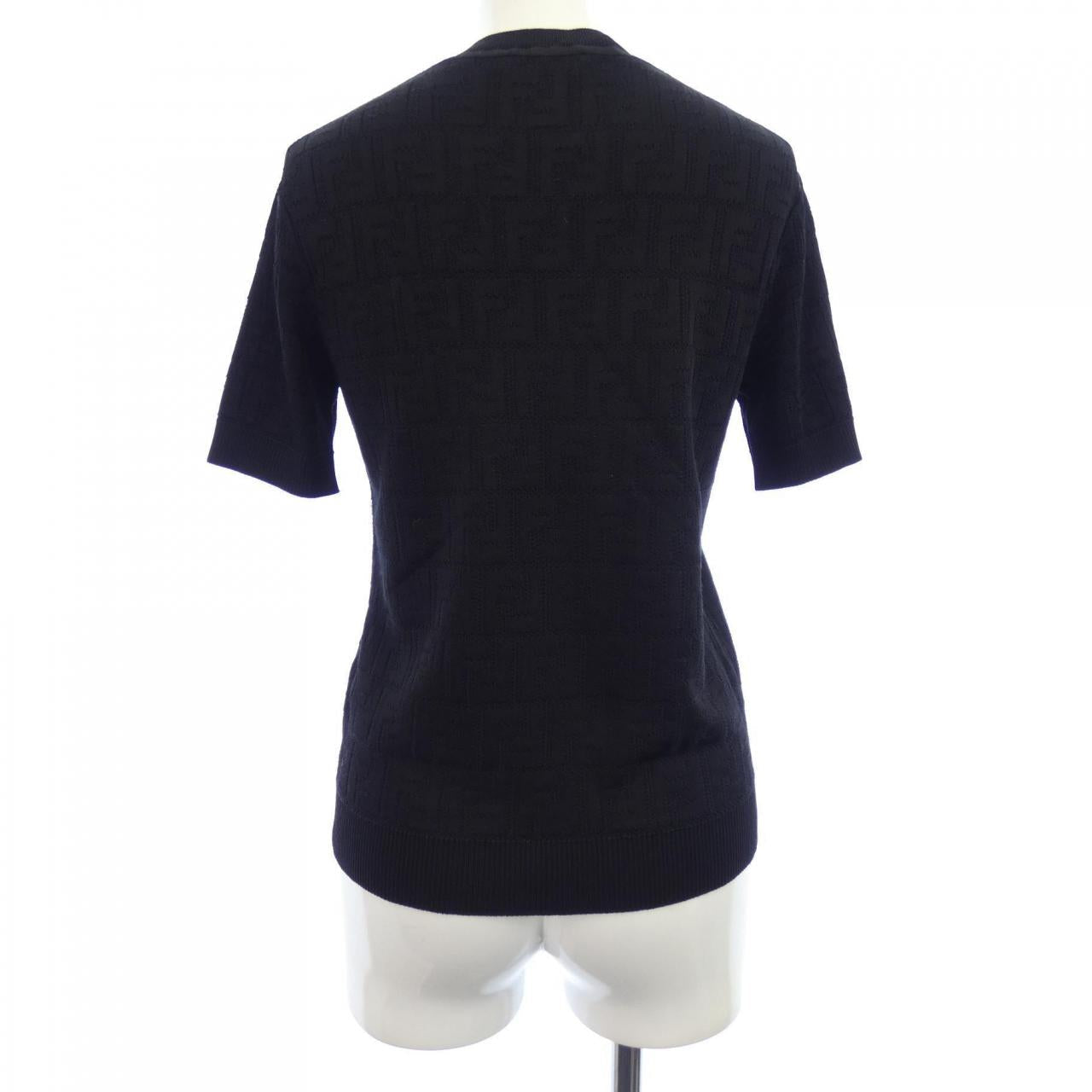Fendi FZY934 ABWQ Knit