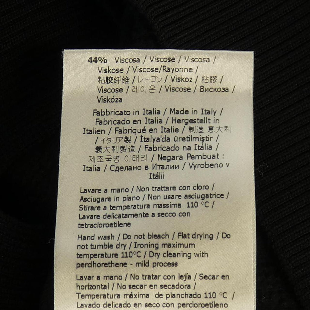 Fendi FZY934 ABWQ Knit