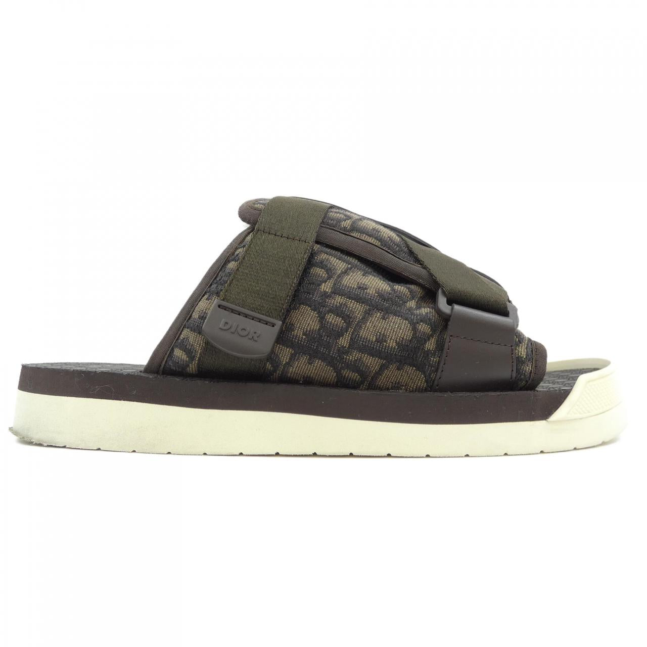 Dior 3SA081YXV Sandals
