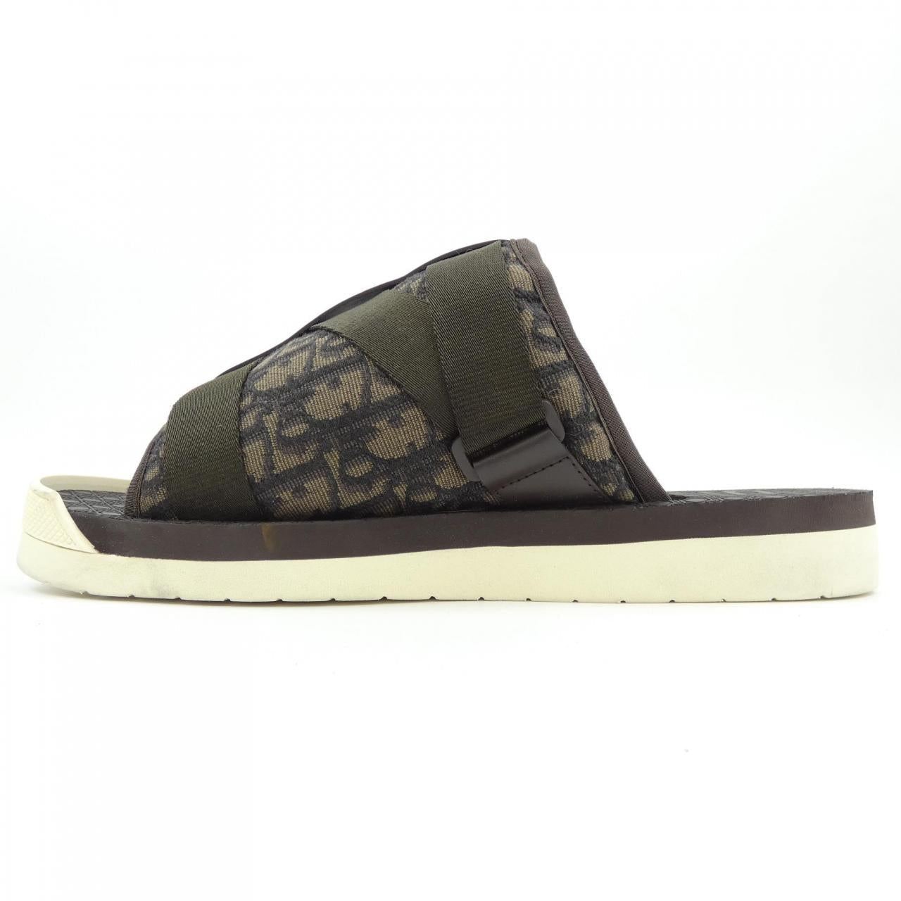 Dior 3SA081YXV Sandals